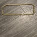 Cuban Link