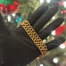 Cuban Link