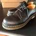 Doc Marten 1461