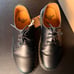 Doc Marten 1461