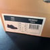 Doc Marten 1461