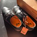 Doc Marten 1461