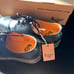 Doc Marten 1461