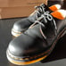 Doc Marten 1461