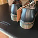 Doc Marten 1461