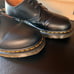 Doc Marten 1461