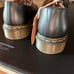 Doc Marten 1461