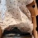 Doc Marten 1461