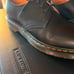Doc Marten 1461