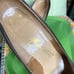 50s Alligator Heels 8