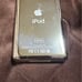 【Working】iPod Classic 30GB 5.5th Generation 5th Generation A1136