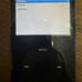 【Working】iPod Classic 30GB 5.5th Generation 5th Generation A1136