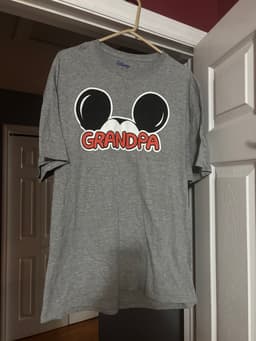 Item photo preview #1