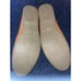 Men’s Loafers Size 44/US 10 EGLE Made In India Driving Shoes Slip On Rubber Sole