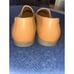Men’s Loafers Size 44/US 10 EGLE Made In India Driving Shoes Slip On Rubber Sole