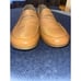 Men’s Loafers Size 44/US 10 EGLE Made In India Driving Shoes Slip On Rubber Sole