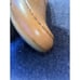 Men’s Loafers Size 44/US 10 EGLE Made In India Driving Shoes Slip On Rubber Sole
