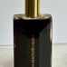 Vintage Estee Lauder YOUTH DEW 2oz/60ml Cologne Splash Perfume DISCONTINUED