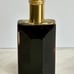 Vintage Estee Lauder YOUTH DEW 2oz/60ml Cologne Splash Perfume DISCONTINUED