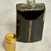 Vintage Estee Lauder YOUTH DEW 2oz/60ml Cologne Splash Perfume DISCONTINUED