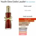 Vintage Estee Lauder YOUTH DEW 2oz/60ml Cologne Splash Perfume DISCONTINUED
