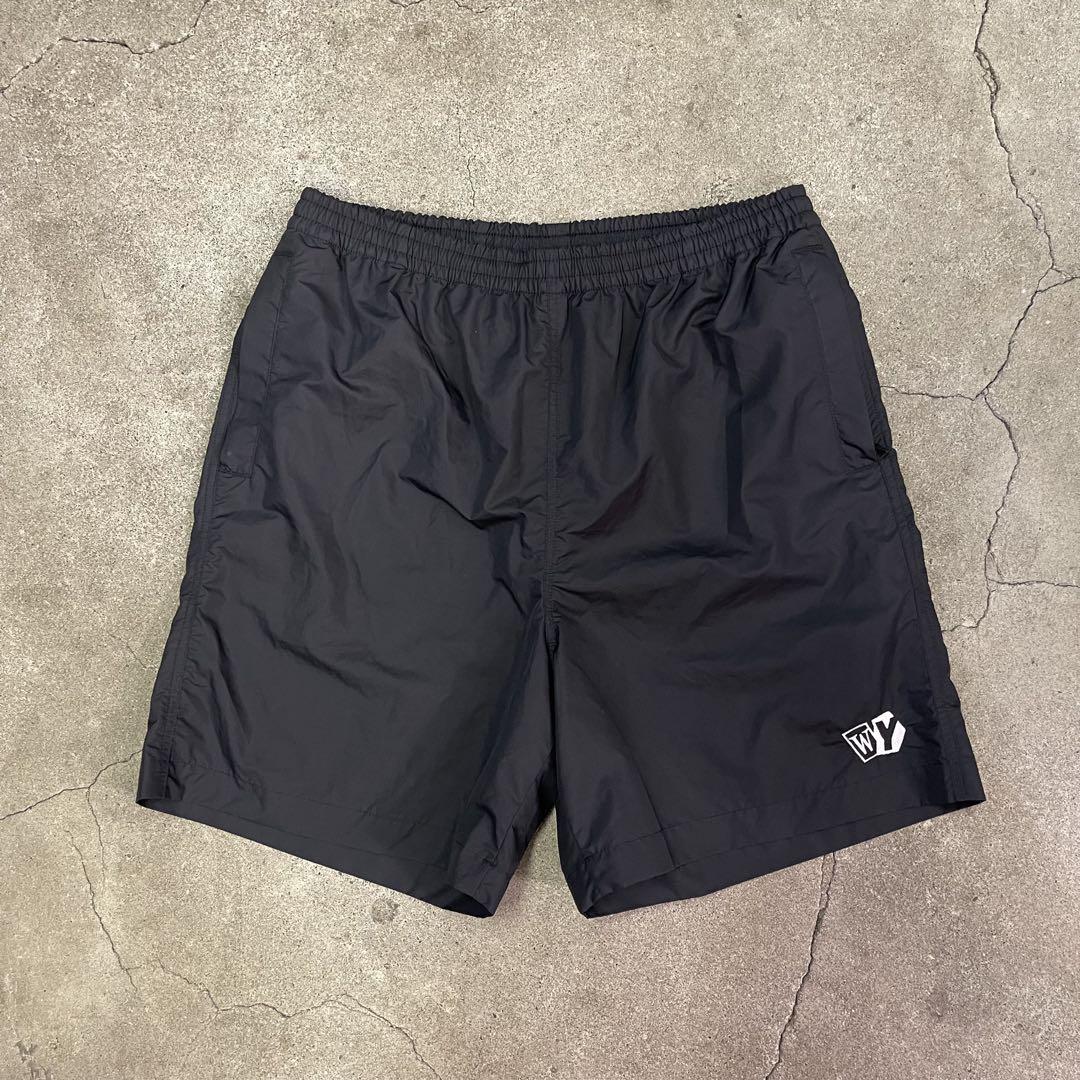 割引価格 Wasted Youth Swim Shorts L パンツ