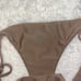 Benoa Husk color bottom