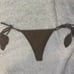 Benoa Husk color bottom