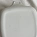 Vintage 1972-1979 CorningWare Dish, Blue Cornflower Design