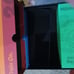 Pokemon collectors box