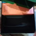 Pokemon collectors box