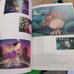 Pokemon collectors box