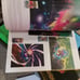 Pokemon collectors box