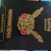 Pokemon collectors box