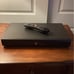 TiVo Premier Series 4 DVR Receiver NEW