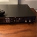 TiVo Premier Series 4 DVR Receiver NEW