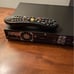 TiVo Premier Series 4 DVR Receiver NEW