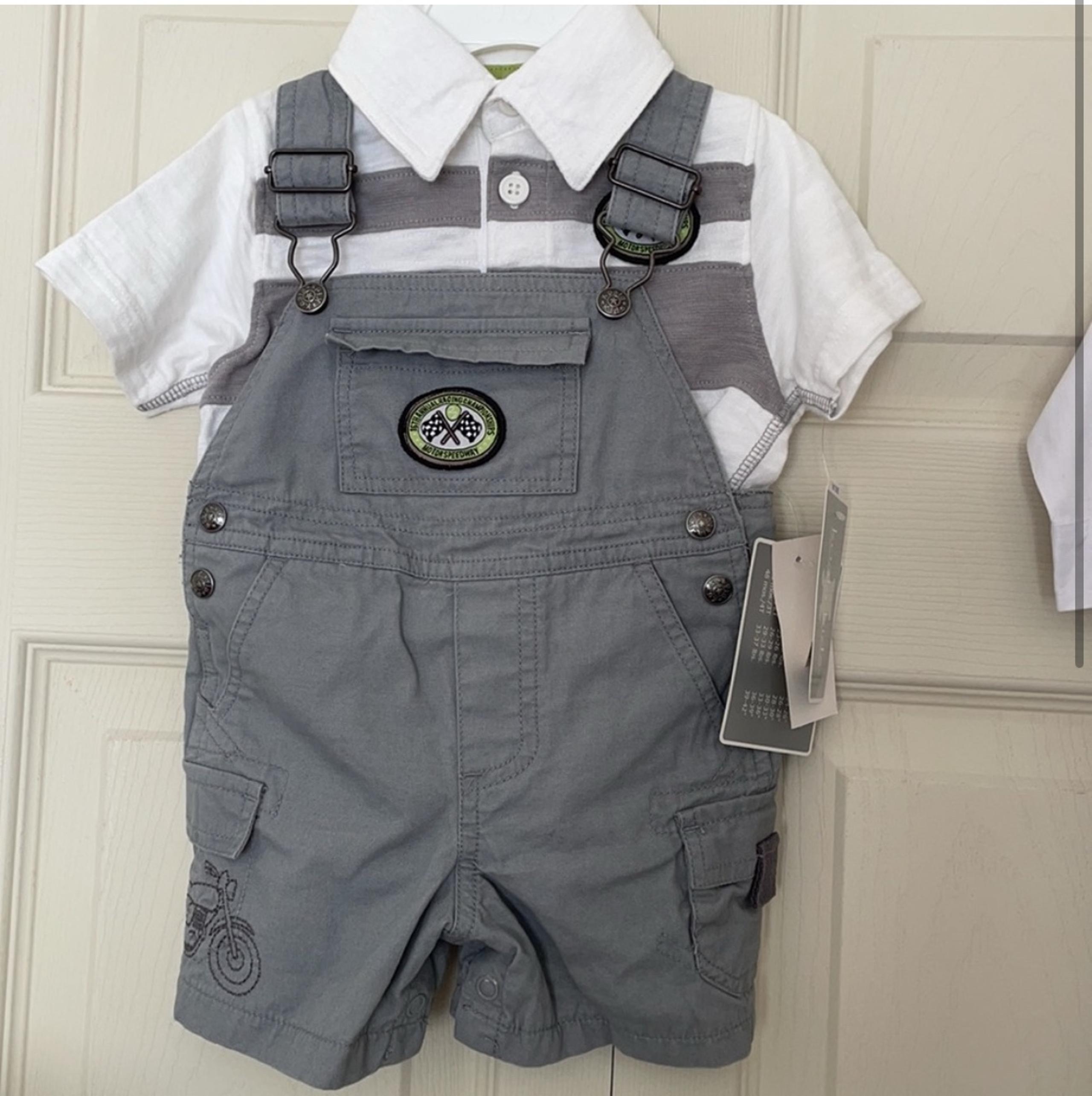 Boys suits, costume sets