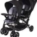 New Never Used Double Stroller