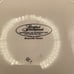 Certified International, Jennifer Garant 3 Chefs On A Bike Round Serving Bowl