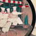 Certified International, Jennifer Garant 3 Chefs On A Bike Round Serving Bowl