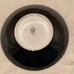 Certified International, Jennifer Garant 3 Chefs On A Bike Round Serving Bowl