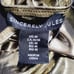 Sincerely Jules gold halter top