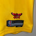 Nike NBA Atlanta Hawks Trae Young #11 Basketball Youth Jersey Size XL 18-20 NEW