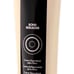 Alfaparf Milano The Hair Supporters Bond Rebuilder (10.14oz)