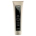 Alfaparf Milano The Hair Supporters Bond Rebuilder (10.14oz)