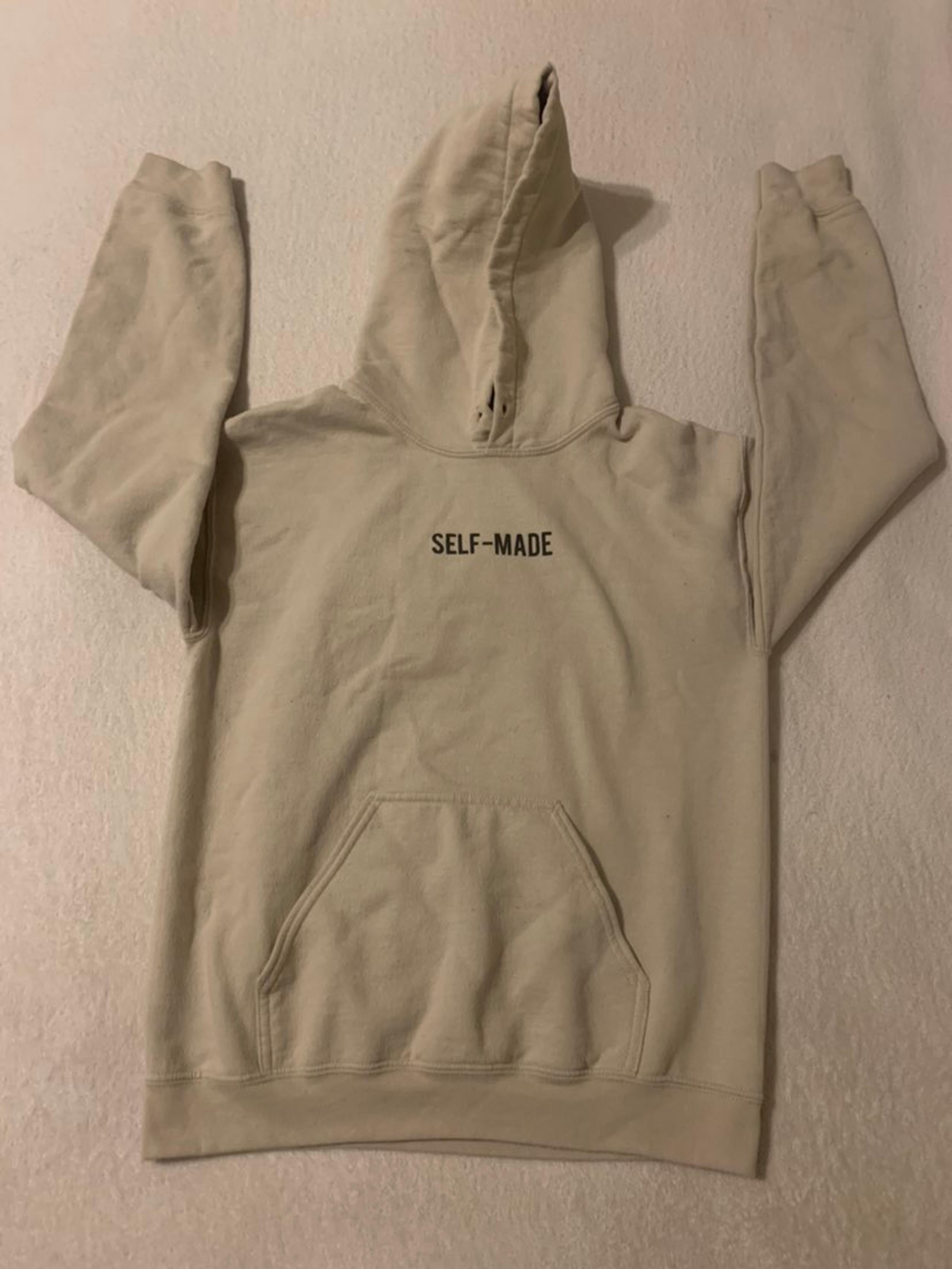 tan hoodies for men - Gildan