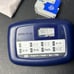 Brother PT-45 Handy Label Maker