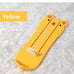 Kids Infant Toddler Baby Child Foot Measure Gauge Shoes Size Measuring Ruler