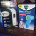 Body thermometers